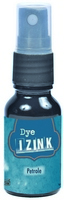 Dye Izink Spray - Petrole (Oil) 15ml Dye Izink Spray - Petrole (Oil) 15ml